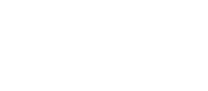 Lido