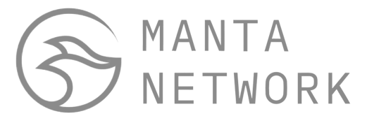 Manta Network