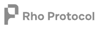 Rho Protocol