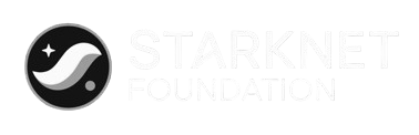 Starknet Foundation