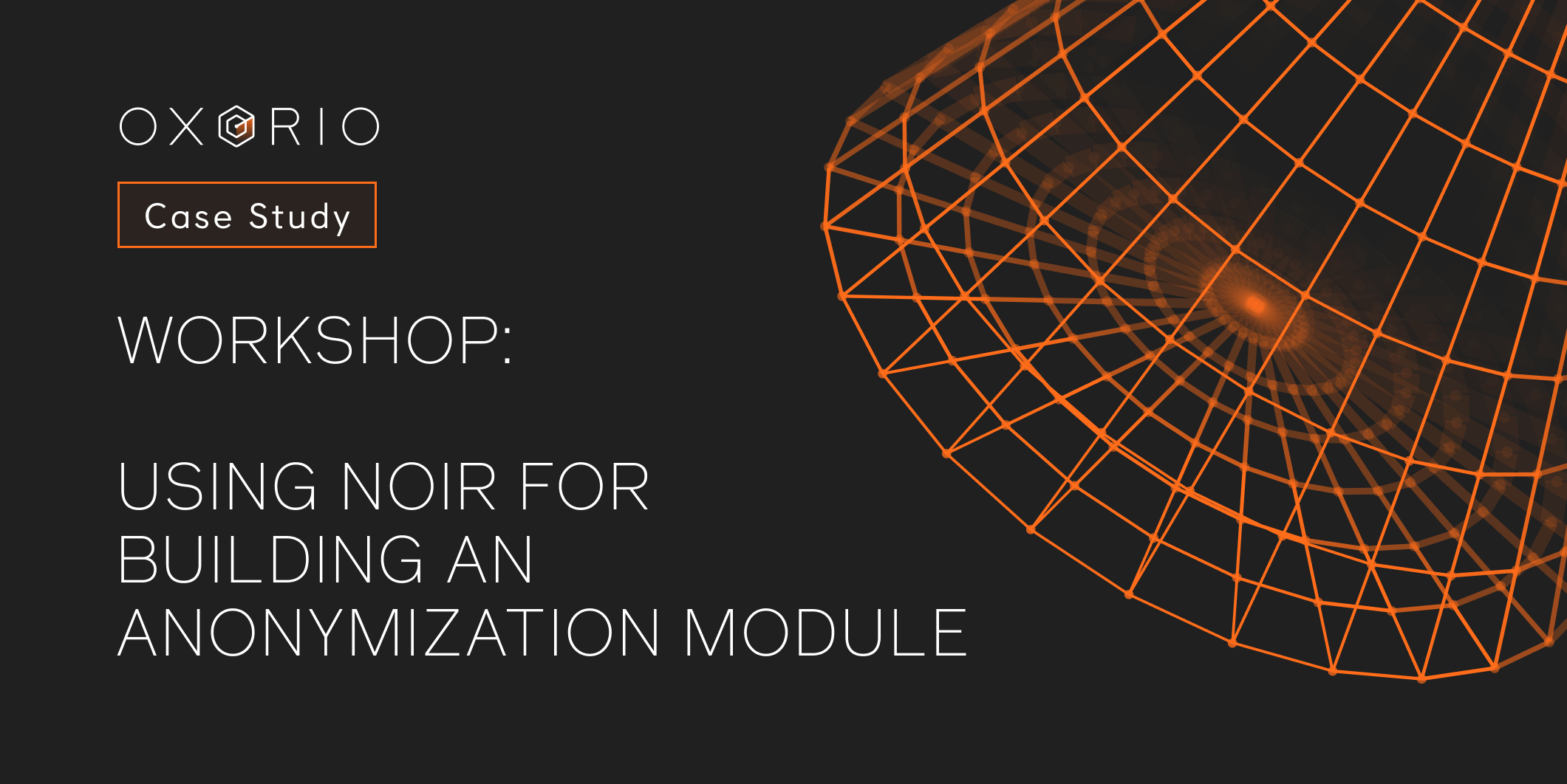Explore the hands-on practicality of the Safe Anonymization Module (SAM) and the unique advantages of the Noir DSL in anonymizing transaction data. This workshop details generating Zero-Knowledge Proofs (ZKP) and managing anonymous transactions efficiently using SAM on the Safe network